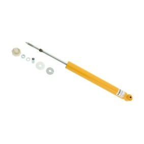 Compre Amortecedor da KONI 8040-1330SPORT a um preço baixo por 135,84 €