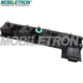 Zündspule CG-31 von MOBILETRON günstig für 379,19 € online kaufen