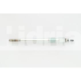 Glühkerze H1 125 von HIDRIA günstig für 15,95 € online kaufen