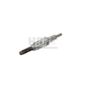 Glühkerze, elektr. Zuheizer H1 458 von HIDRIA günstig für 12,32 € online kaufen