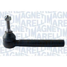 Achetez des Rotule de direction MAGNETI MARELLI 301181314350 à prix pour 11,69 €