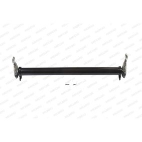 Comprar Barra de dirección de MOOG RV-DL-12318 a bajo precio de 236,06 €