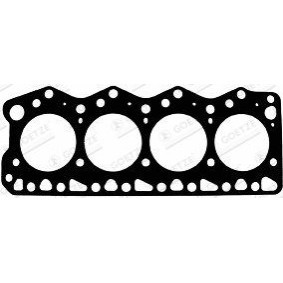 Zylinderkopfdichtung 30-027147-20 von GOETZE günstig für 23,17 € online kaufen