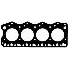 Zylinderkopfdichtung AY591 von PAYEN günstig für 52,58 € online kaufen