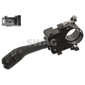 Compre Interruptor de luz intermitente da SWAG 30 94 6756 a um preço baixo por 51,63 €