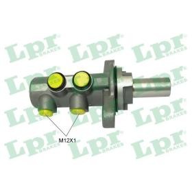 Comprar Cilindro principal de freno de LPR 6168 a bajo precio de 97,08 €