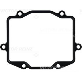 Compre Junta, caixa do colector de admissão da REINZ 71-11663-00 a um preço baixo por 10,73 €