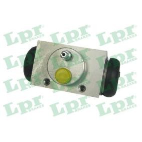 Achetez des Cylindre de roue LPR 5194 à prix pour 20,52 €
