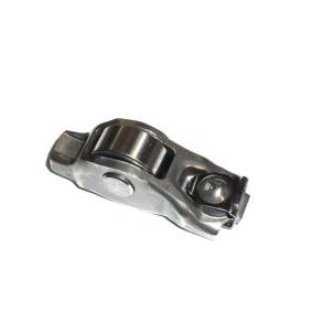 Kipphebel RA06-959 von FRECCIA günstig für 11,43 € online kaufen