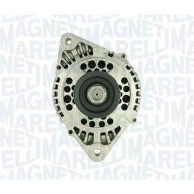 Lichtmaschine 944390511690 von MAGNETI MARELLI günstig für 263,10 € online kaufen
