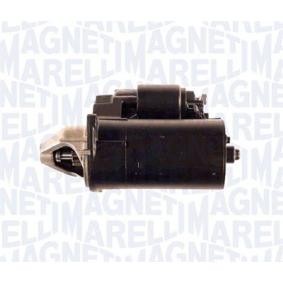Anlasser 944280183500 von MAGNETI MARELLI günstig für 175,54 € online kaufen