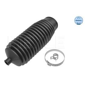 Faltenbalgsatz, Lenkung 11-14 620 0008 von MEYLE günstig für 10,98 € online kaufen