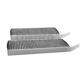 Innenraumfilter 80004703 von CORTECO günstig für 29,70 € online kaufen