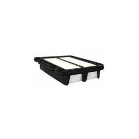 Comprar Filtro de aire de ALCO FILTER MD-8010 a bajo precio de 7,34 €