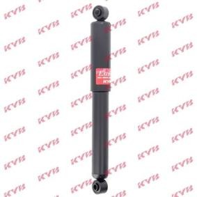 ROVER Stoßdämpfer von KYB