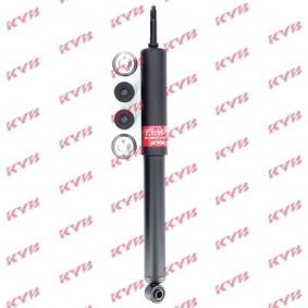 ROVER Stoßdämpfer von KYB
