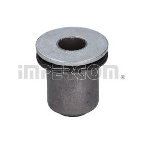 Comprar Suspensión, Brazo oscilante de ORIGINAL IMPERIUM 1885 a bajo precio de 10,74 €