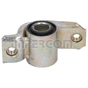 Acquista Supporto, Supporto braccio oscillante da ORIGINAL IMPERIUM 1968 a buon mercato per soli 9,89 €