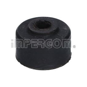 Lagerung, Stabilisatorkoppelstange 31317 von ORIGINAL IMPERIUM günstig für 1,88 € online kaufen