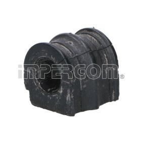 Osta Kiinnitys, vakaaja ORIGINAL IMPERIUM:llä 37918 edullisesti hintaan 2,48 €