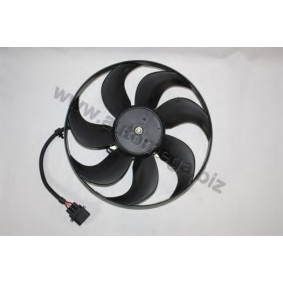 Køb Køleventilator af AUTOMEGA 3095904556X0C til den lave pris 394,57 DKK