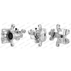 Bremssattel FCL694419 von FERODO günstig für 63,01 € online kaufen