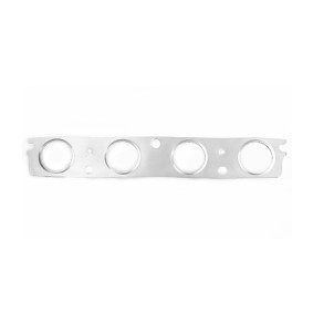 Compre Junta, colector de escape da RIDEX 27G0031 a um preço baixo por 8,90 €