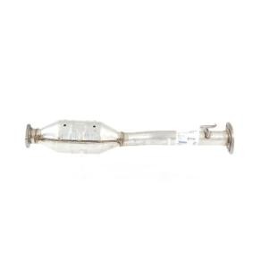 Acquista Catalizzatore da WALKER 20527 a buon mercato per soli 234,18 €