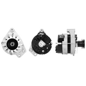 Lichtmaschine 28-0944 von ELSTOCK günstig für 110,45 € online kaufen
