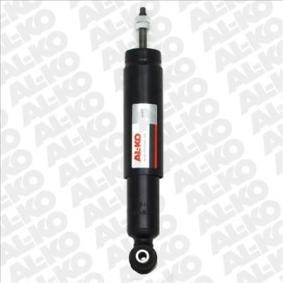 Compre Amortecedor da AL-KO 100430 a um preço baixo por 29,19 €