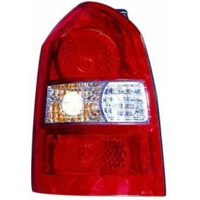 Acquista Fanale posteriore da ABAKUS 221-1925R-UE a buon mercato per soli 63,19 €