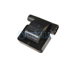 Achetez des Bobine d'allumage TESLA CL563 à prix pour 64,88 €