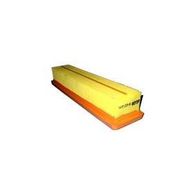 Comprar Filtro de aire de ALCO FILTER MD-8222 a bajo precio de 15,81 €