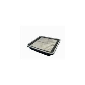 Luftfilter für SUBARU von ALCO FILTER