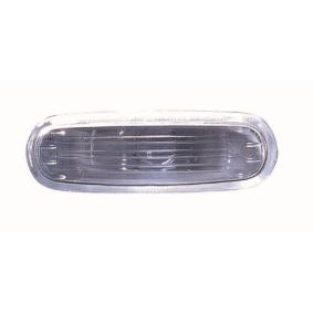 Compre Pisca da ABAKUS 661-1407N-UE a um preço baixo por 4,90 €