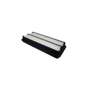 Luftfilter MD-8122 von ALCO FILTER günstig für 10,41 € online kaufen