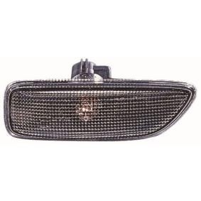 Köp Blinker av ABAKUS 373-1401R-AQ-S till det låga priset 154,26 kr