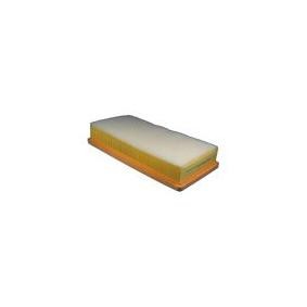 Comprar Filtro de aire de ALCO FILTER MD-8116 a bajo precio de 21,29 €