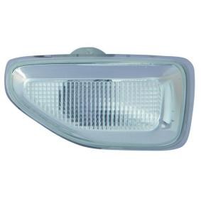 Köp Blinker av ABAKUS 551-1410L-UE till det låga priset 322,89 kr