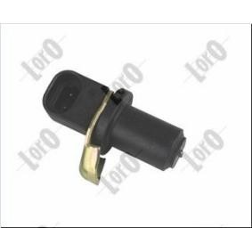 Compre Farolim da ABAKUS 441-1314L-LD-UE a um preço baixo por 38,77 €