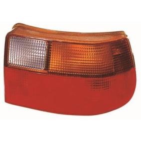 Rückleuchte 442-1911R-UE-SR von ABAKUS günstig für 27,30 € online kaufen