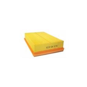 Comprar Filtro de aire de ALCO FILTER MD-8026 a bajo precio de 12,62 €