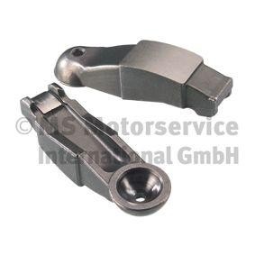 Køb Ventilvippearm, motorstyring af KOLBENSCHMIDT 50006429 til den lave pris 118,64 DKK