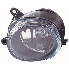 Compre Farol de nevoeiro da ABAKUS 441-2021R-UE a um preço baixo por 27,32 €