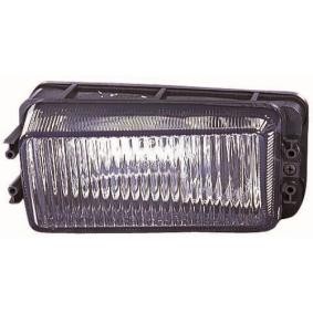 Compre Farol de nevoeiro da ABAKUS 441-2030L-UE a um preço baixo por 42,03 €