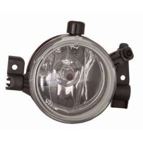 Compre Farol de nevoeiro da ABAKUS 431-2010R-UE a um preço baixo por 20,11 €
