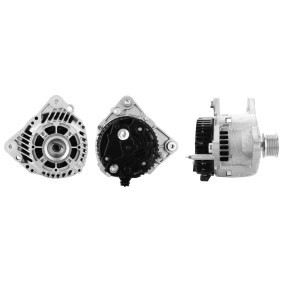 Lichtmaschine 28-1929 von ELSTOCK günstig für 149,68 € online kaufen