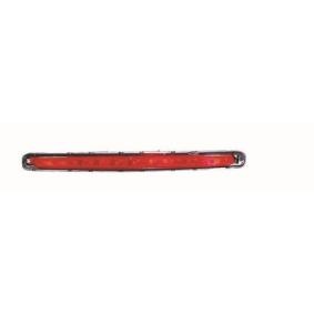 Zusatzbremsleuchte 440-3403N-AE von ABAKUS günstig für 140,77 € online kaufen