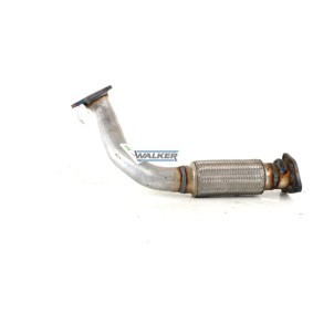 Abgasrohr 07190 von WALKER günstig für 76,19 € online kaufen