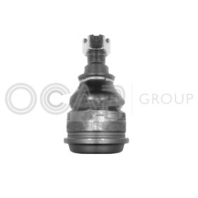 Acquista Testina braccio oscillante da OCAP 0404291 a buon mercato per soli 48,40 €